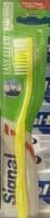 Brosse à dent Médium Easy clean