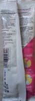 Godrej Magic Ready to Mix Floor Cleaner