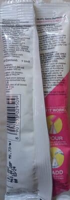 Godrej Magic Ready to Mix Floor Cleaner