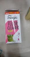Godrej magic floor cleaner 500 ml