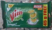 Maha Bar