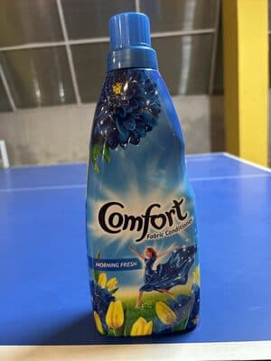 Fabric Conditioner