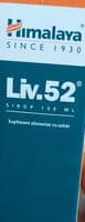 Liv.52