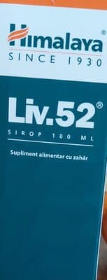 Liv.52