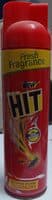 HIT Fresh Fragance