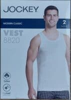 Vest 8820