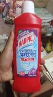 harpic bathroom cleaner 500 ml