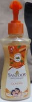 GENTLE HAND WASH CLASSIC