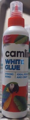 Camlin White Glue