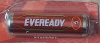 Everyday Battery