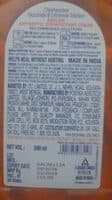 Antiseptic Disinfectant Liquid
