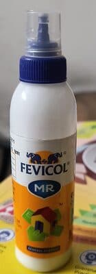 FEVICOL