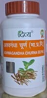 Ashwagandha Powder