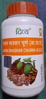 Lavanbhaskar Churna