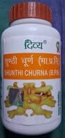 Shunthi Churna