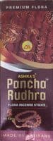 Pancha Rudhra