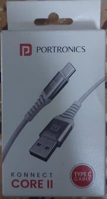 Konnect Core II