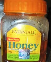 honey