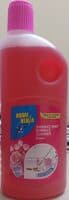 Disinfectant Surface Cleaner(Floral)