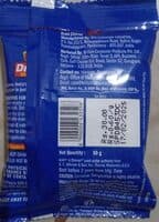 Dranex Drain Cleaner