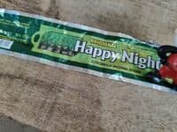 Citronella Incense Sticks