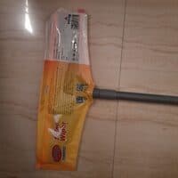 Shine Wiper