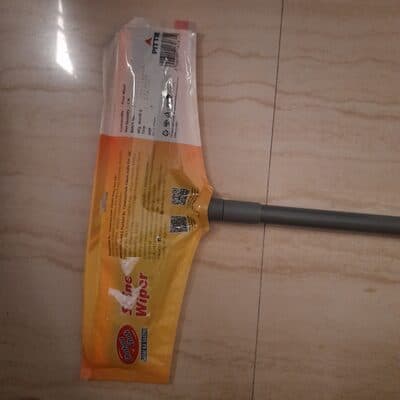 Shine Wiper