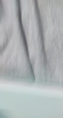 Pads
