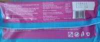 Lyon Muli-purpose Cleaning Wipes