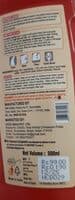 hyzicplus disinfectant
