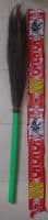 Grass Broom