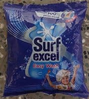 Surf Excel Easy Wash Blue