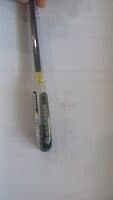 Kenko gel ink pen easy gel 0.5 mm
