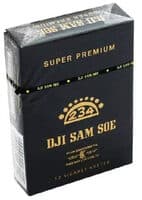 Dji Sam Soe Super Premiuim