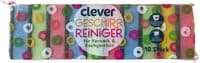Geschirrreiniger