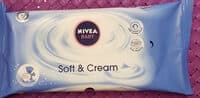 Soft & Cream