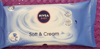 Soft & Cream