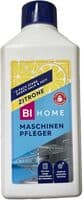 Maschinenpfleger Zitrone