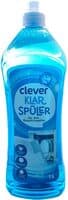Klarspüler