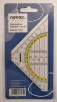 Geometriedreieck 14 cm