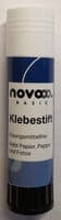 Klebestift