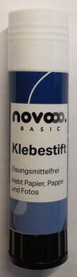 Klebestift
