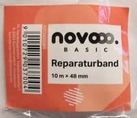 Reparaturband