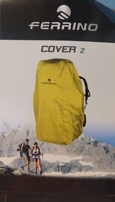 Coprizaino cover 2