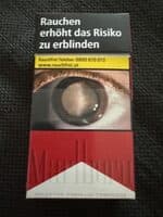 Marlboro