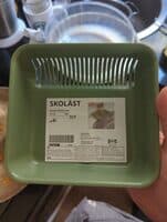 Skoläst