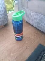 bottle