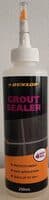 Grout Sealer