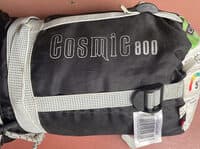 Cosmic 800