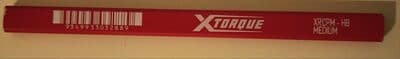 XRCPM-HB Medium